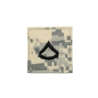 ARMY ʼ UCPº / ٥륯դ (USED)