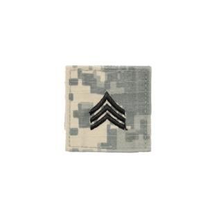 ARMY  UCPº / ٥륯դ (USED)