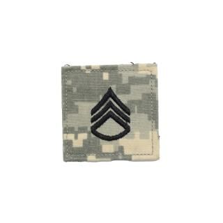 ARMY  UCPº / ٥륯դ (USED)