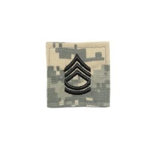 ARMY  UCPº / ٥륯դ (USED)