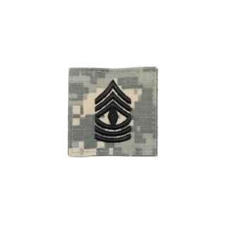 ARMY ǤĹ UCPº / ٥륯դ (USED)