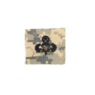 ARMY Ʈʼޥ3ndAWD UCPº / 1 (NEW)