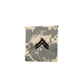 ARMY Ĺ UCPº / 1 (NEW)