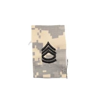 ARMY  UCPº / 1 (NEW)