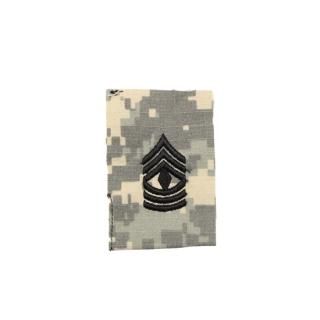 ARMY ǤĹ UCPº / 1 (NEW)