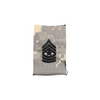 ARMY Ĺ UCPº / 1 (NEW)