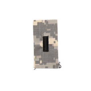 ARMY  UCPº / 1 (NEW)