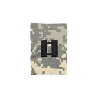 ARMY  UCPº / 1 (NEW)