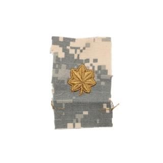 ARMY  UCPº / 1 (NEW)