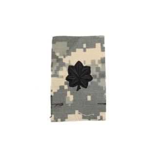 ARMY 溴 UCPº / 1 (NEW)