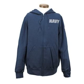 NAVY ͥӡ NAVYѡ / Medium (NEW)