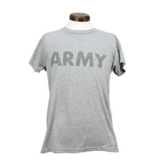 ARMY ARMY PT硼ȥ꡼֥ 졼 / MEDIUM (USED)