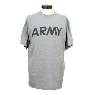 SOFFE ARMY PT硼ȥ꡼֥ 졼 / MEDIUM (NEW)