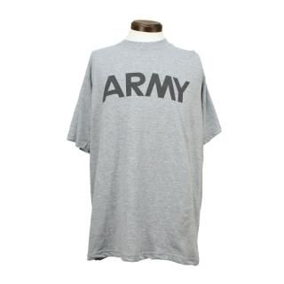 SOFFE ARMY PT硼ȥ꡼֥ 졼 / MEDIUM (NEW)