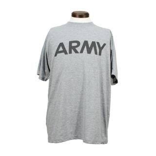 SOFFE ARMY PT硼ȥ꡼֥ 졼 / MEDIUM (NEW)