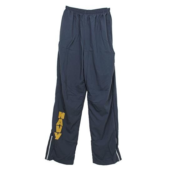 ≪NAVY≫ ネイビー PTパ
