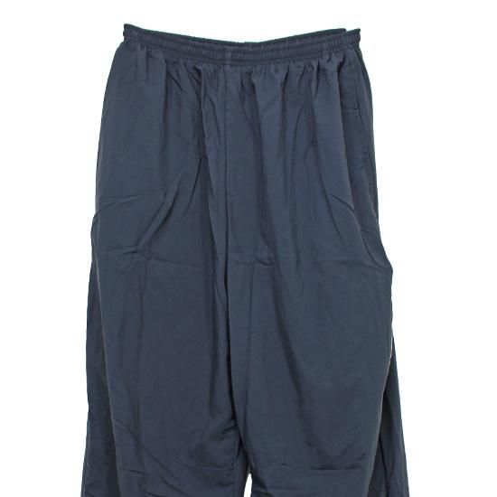 ≪NAVY≫ ネイビー PTパ