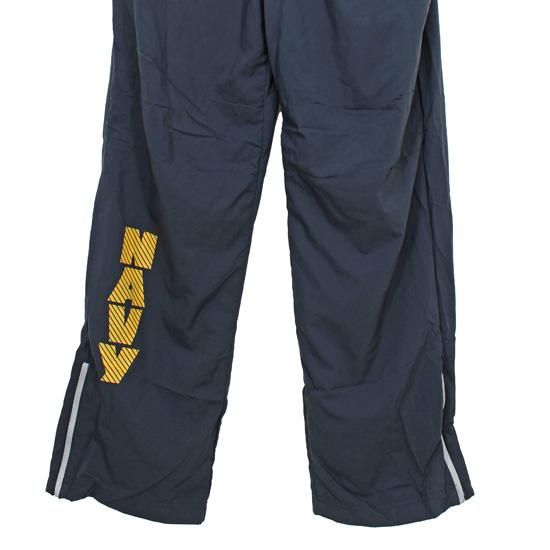 ≪NAVY≫ ネイビー PTパ