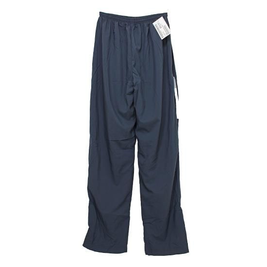 ≪NAVY≫ ネイビー PTパ