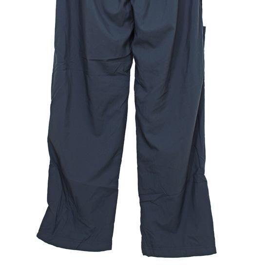 ≪NAVY≫ ネイビー PTパ