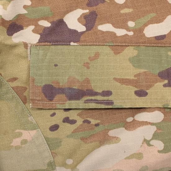 MULTICAM OCP / Scorpion W2 Combat Pants Small X Short NWT