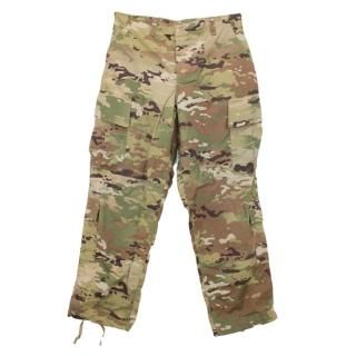 ARMY ԥW2º Хåȥѥ / Medium-Short (USED)