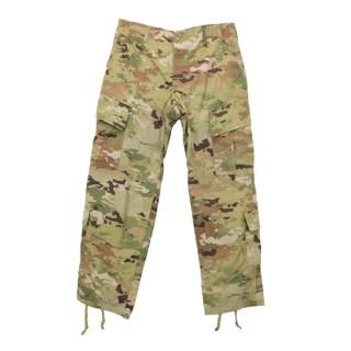 ARMY ԥW2º Хåȥѥ / Medium-Short (USED)