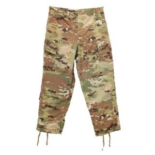 ARMY ԥW2º Хåȥѥ / Medium-XShort (USED)