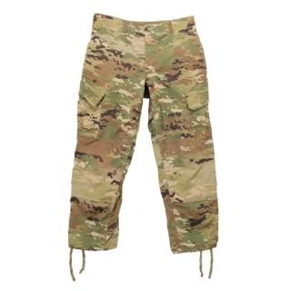 ARMY ԥW2º Хåȥѥ / Medium-XShort (USED)