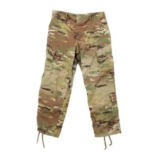 ARMY ԥW2º Хåȥѥ / Medium-XShort (USED)