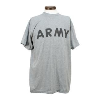 ARMY ARMY PT硼ȥ꡼֥ 졼 / MEDIUM (USED)