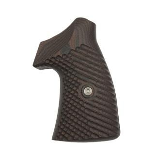 VZ Grips S&W N-Frame - VZ Operator II™ R2S Conversion / ֥å ꡼ (NEW)