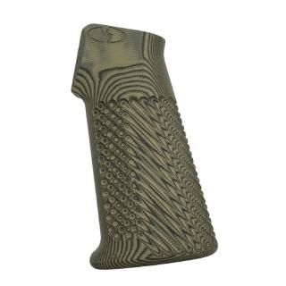 VZ GripsAR15 VZ Operator II - Gen 2 Rifle Grip / ƥ꡼ (NEW)