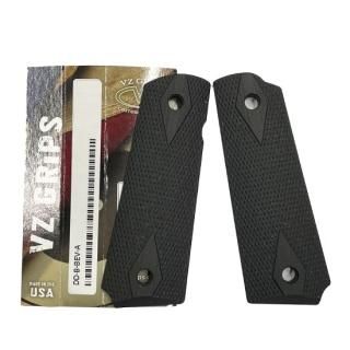 VZ Grips1911 Х - Double Diamond- / ֥å (NEW)