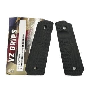 VZ Grips1911 Х - Larry Vickers Tactical Slant - / ֥å (NEW)