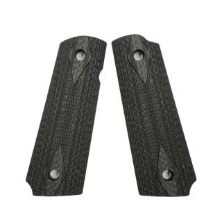 VZ Grips1911 Х - Double Diamond - / ܥ (NEW)