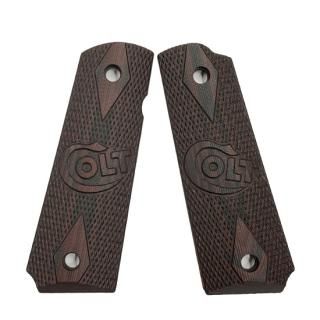 VZ Grips1911 Х - Colt® Logo Series - / ֥å ꡼ (NEW)