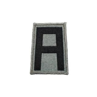 ARMY UCP(ACU) ꥫ1åڥ / ٥륯 (USED)