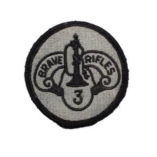 ARMY UCP(ACU) 3ʼϢåڥ / ٥륯 (USED)