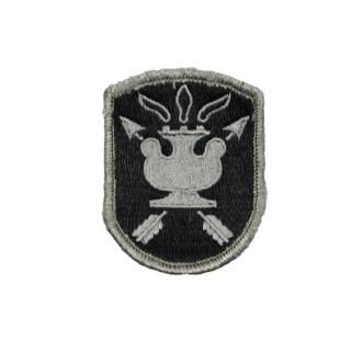 ARMY UCP(ACU) Fͥǥü糧󥿡åڥ / ٥륯 (USED)