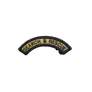 ARMY OCPº SEARCH&RESCUE / ٥륯 (USED)