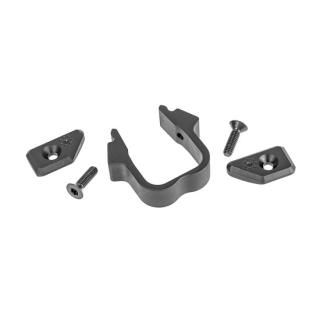 ARISAKAMCX ZERO RETENTION CLAMP / SIG SD (NEW)