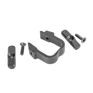 ARISAKAMCX ZERO RETENTION CLAMP / MI SD (NEW)