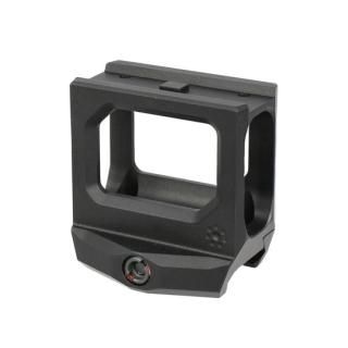 ARISAKAAimpoint Micro Mount Mk2/ 2.26 - ֥å (NEW)