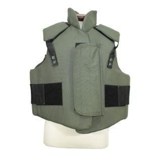 NAVY FLAKVEST Mk1Mod0 / Medium (USED)