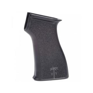 Century Arms US PALM AK PISTOL GRIPS / ֥å (NEW) 