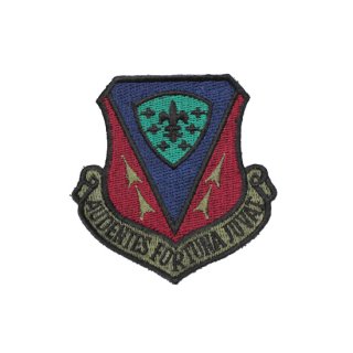 USAF 366th FighterWing / ٥륯̵ (USED)