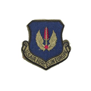 USAF ե륫顼 ߲ꥫ / ٥륯̵ (USED)