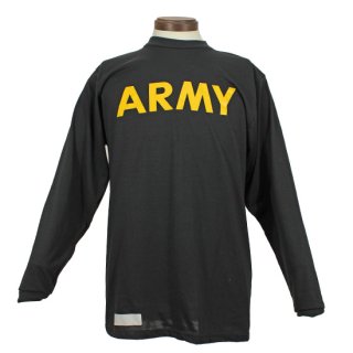 ARMY ARMY 󥰥꡼PT ֥å / SMALL (USED)