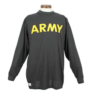 ARMY ARMY 󥰥꡼PT ֥å / MEDIUM (USED)